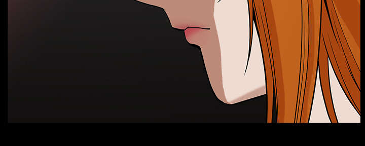 全职煮夫漫画,第45章：腻味3图