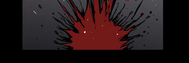 全职煮夫漫画,第73章：挨打1图