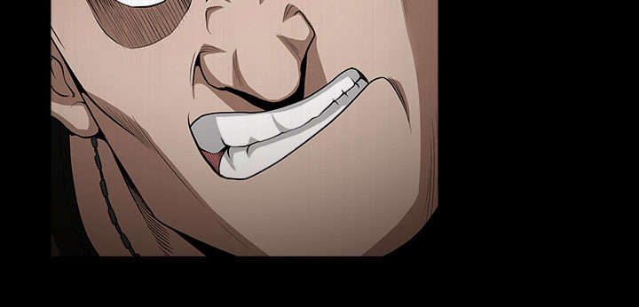 全职煮夫漫画,第54章：死定了5图