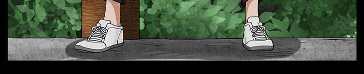 全职煮夫漫画,第56章：决断5图