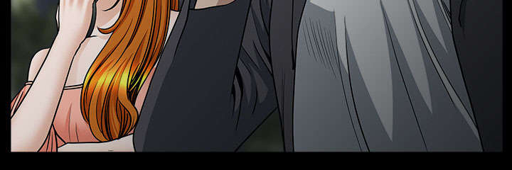 全职煮夫漫画,第57章：不能拥有1图