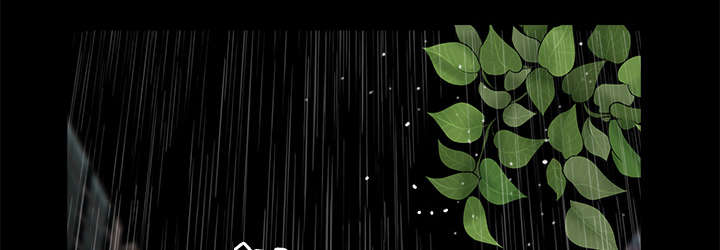 全职煮夫漫画,第20章：失去理智4图