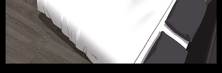 全职煮夫漫画,第71章：被你杀死的1图