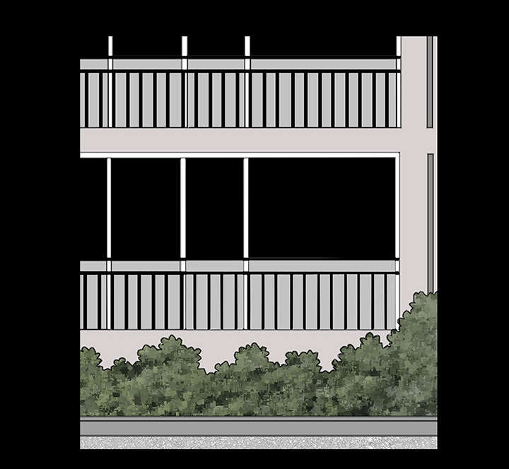 全职煮夫漫画,第44章：搬家4图