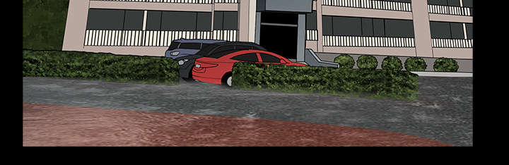 全职煮夫漫画,第37章：考虑1图