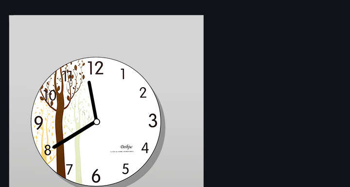 全职煮夫漫画,第61章：那个女人1图