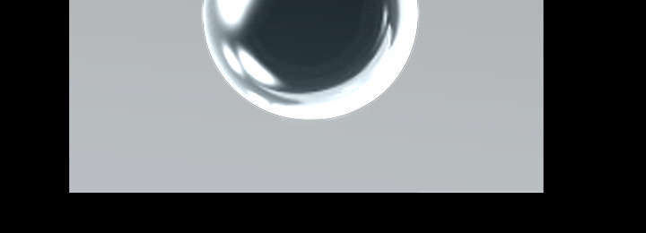 全职煮夫漫画,第67章：变化3图