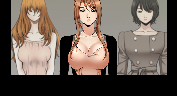 全职煮夫漫画,第53章：疯狗3图