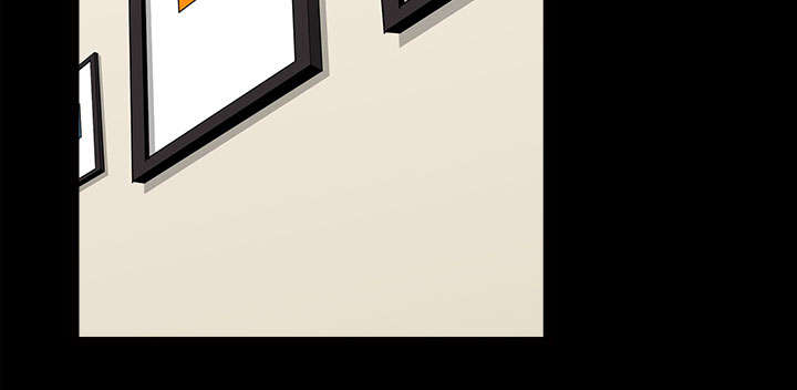 全职煮夫漫画,第60章：现实3图