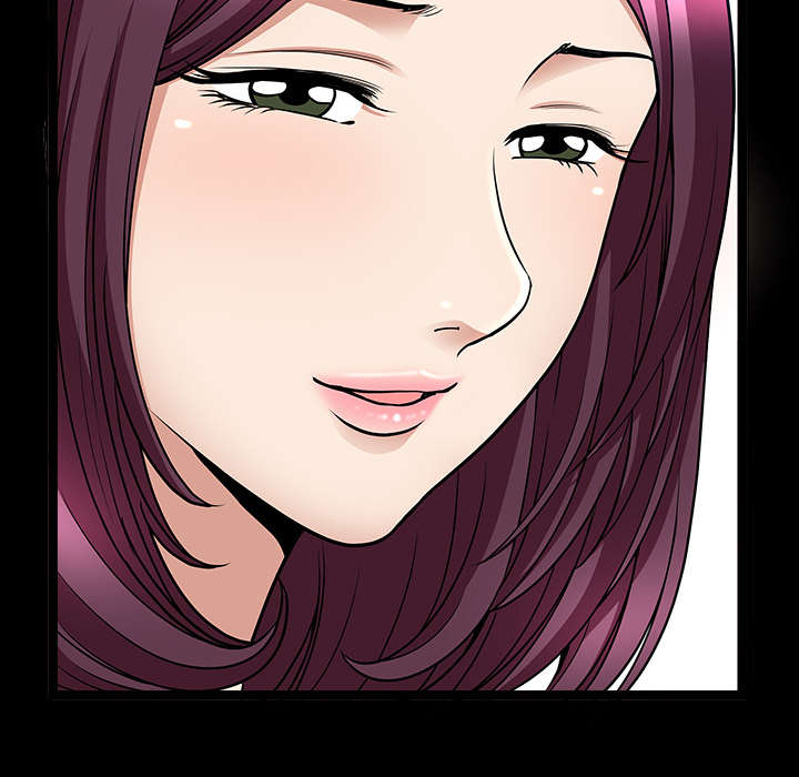 全职煮夫漫画,第56章：决断4图