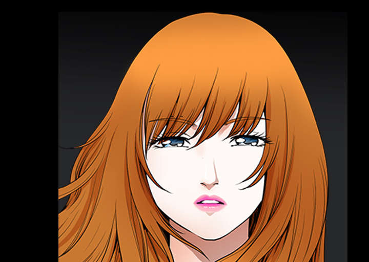 全职煮夫漫画,第24章：致命一击4图