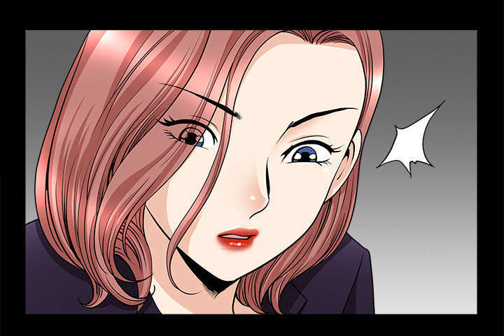 全职煮夫漫画,第72章：监控5图