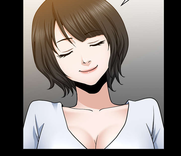 全职煮夫漫画,第46章：强者1图