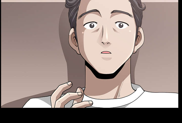 全职煮夫漫画,第51章：录像5图