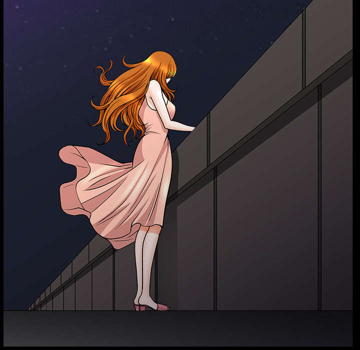 全职煮夫漫画,第59章：畜生4图