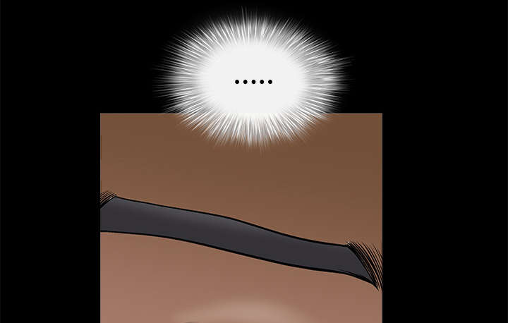 全职煮夫漫画,第19章：拒绝4图