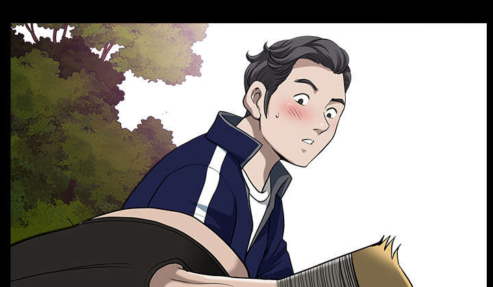 全职煮夫漫画,第40章：询问3图