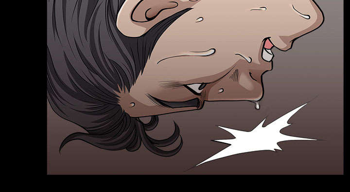 全职煮夫漫画,第59章：畜生4图