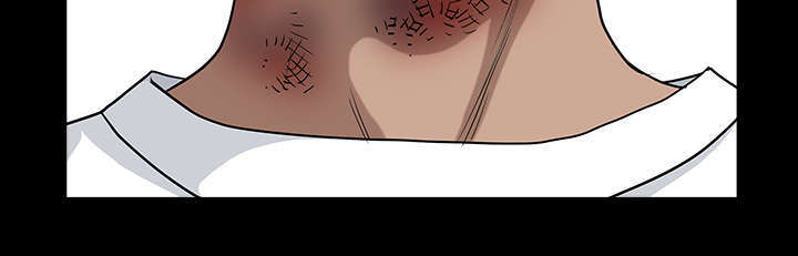 全职煮夫漫画,第67章：变化4图