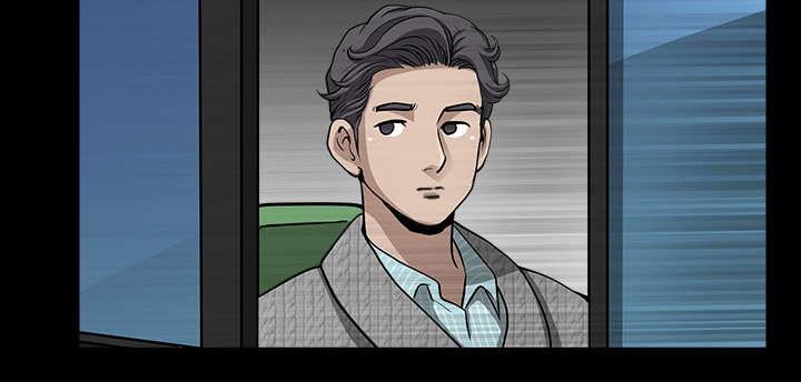 全职煮夫漫画,第49章：原因4图