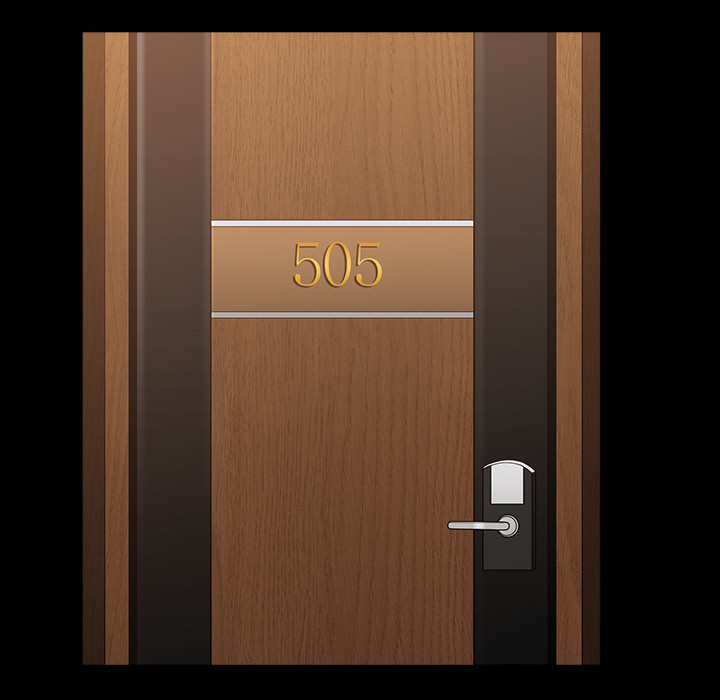 全职煮夫漫画,第53章：疯狗4图