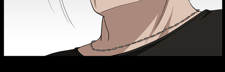 全职煮夫漫画,第36章：纠缠3图