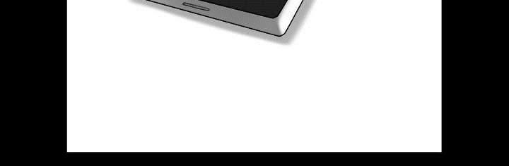 全职煮夫漫画,第32章：误解4图