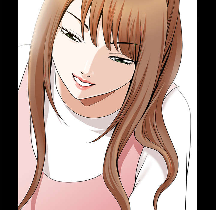 全职煮夫漫画,第26章：代替5图