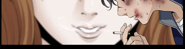 全职煮夫漫画,第72章：监控2图