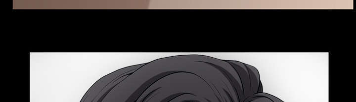 全职煮夫漫画,第67章：变化2图