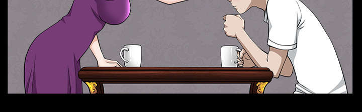 全职煮夫漫画,第34章：注定4图