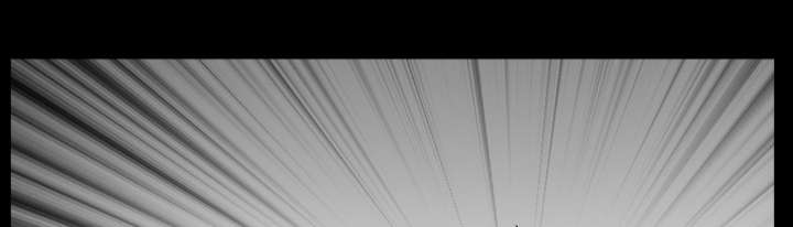 全职煮夫漫画,第40章：询问1图