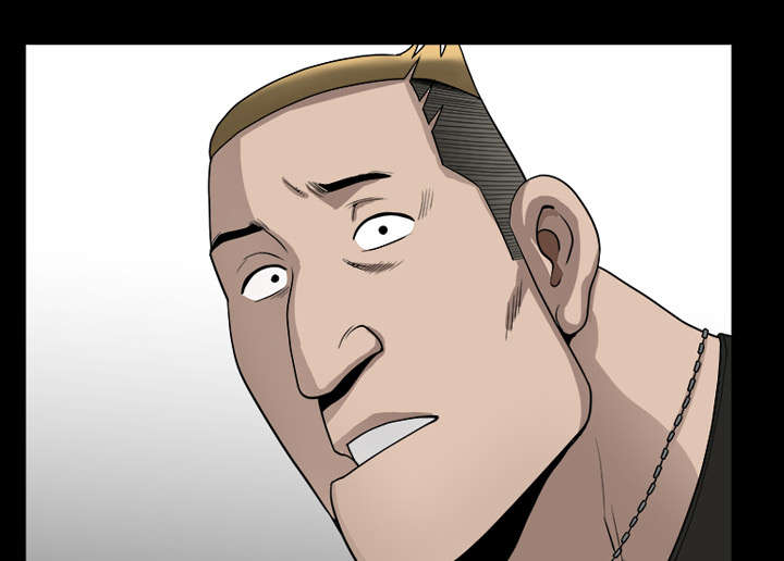 全职煮夫漫画,第41章：疑惑5图