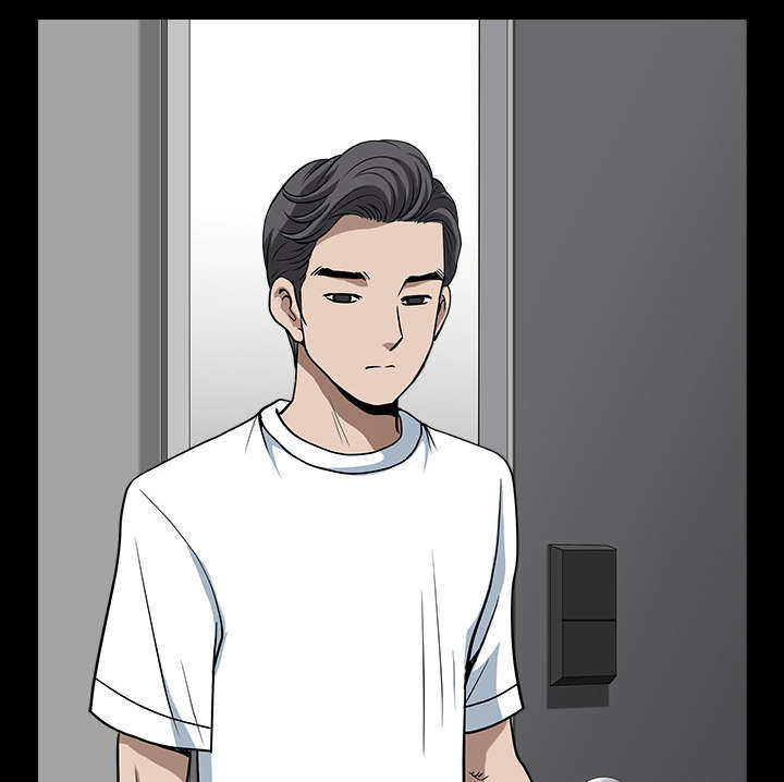 全职煮夫漫画,第44章：搬家5图