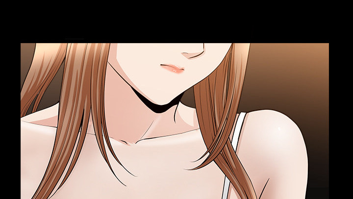 全职煮夫漫画,第53章：疯狗2图