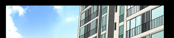 全职煮夫漫画,第26章：代替1图