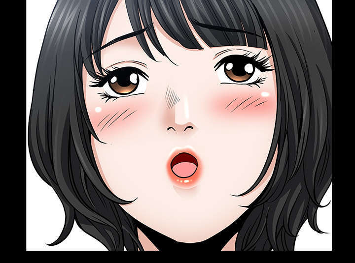 全职煮夫漫画,第68章：她经历了地狱2图