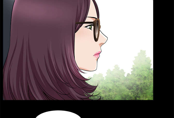 全职煮夫漫画,第23章：拆东补西1图