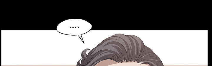 全职煮夫漫画,第51章：录像4图