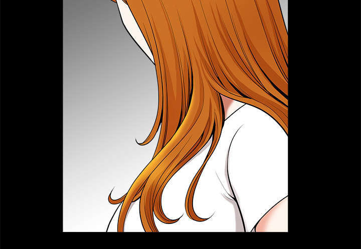 全职煮夫漫画,第11章：偶遇4图