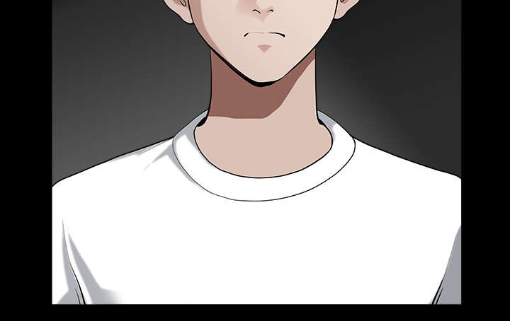 全职煮夫漫画,第14章：救人1图