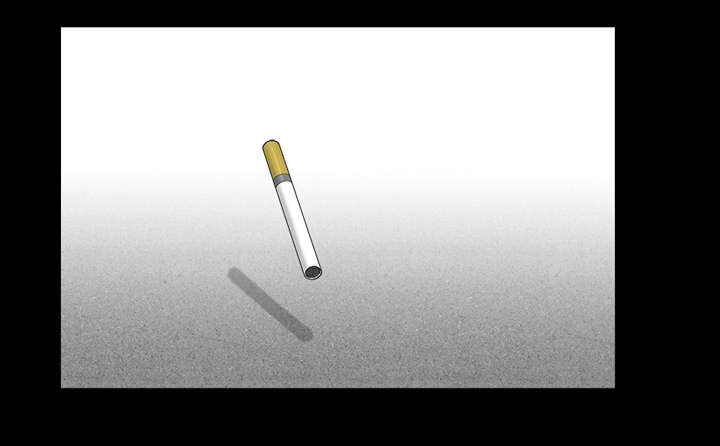 全职煮夫漫画,第40章：询问3图