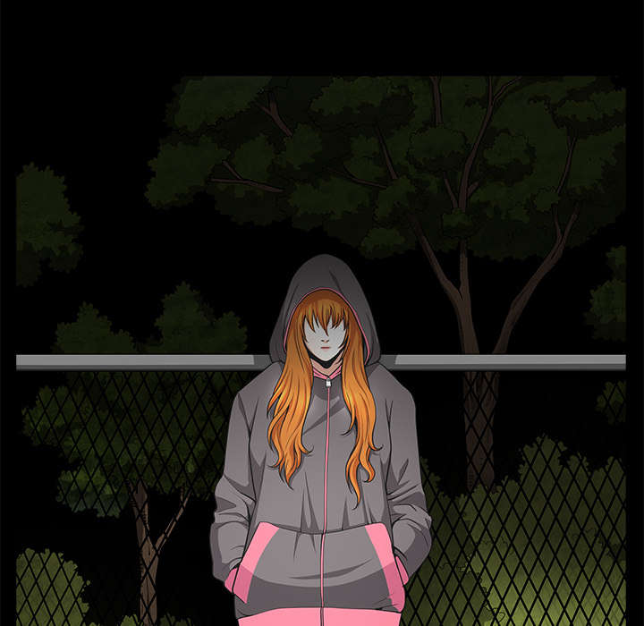 全职煮夫漫画,第29章：疯狂5图