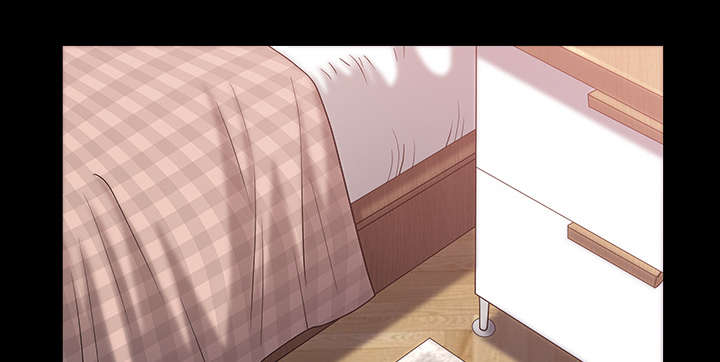 全职煮夫漫画,第52章：爆发3图