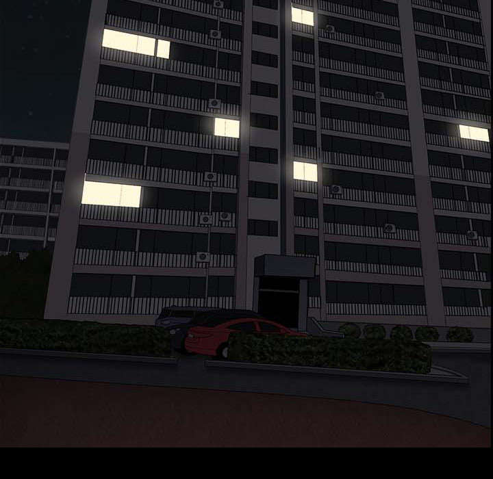 全职煮夫漫画,第58章：到此为止2图