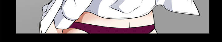 全职煮夫漫画,第17章：守护2图