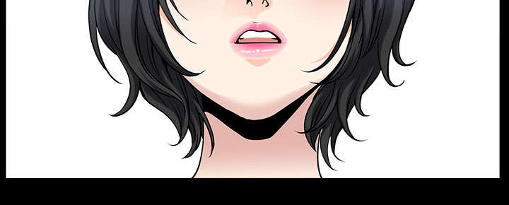 全职煮夫漫画,第55章：质疑2图