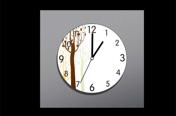 全职煮夫漫画,第69章：抽烟1图