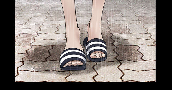 全职煮夫漫画,第18章：邀请3图