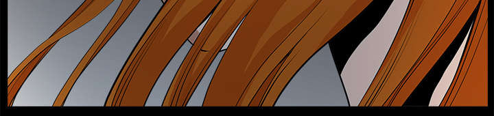 全职煮夫漫画,第13章：谢谢3图